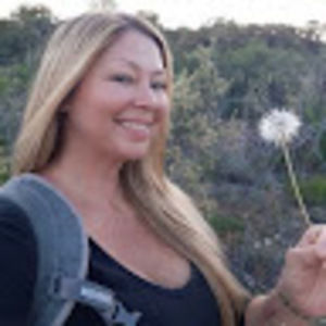 Meet your Posher, Dani